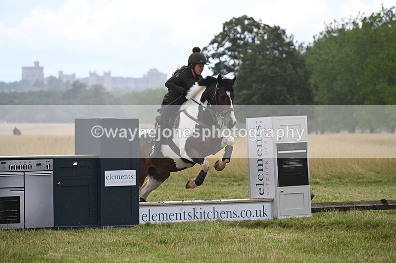 WJ6_5283 - Time at Jump 13:35 to 14:42