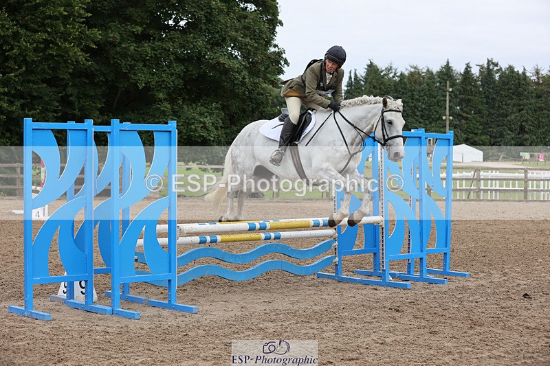 240804-150120-16229 - 613-Jill_Ellis-LEO_II