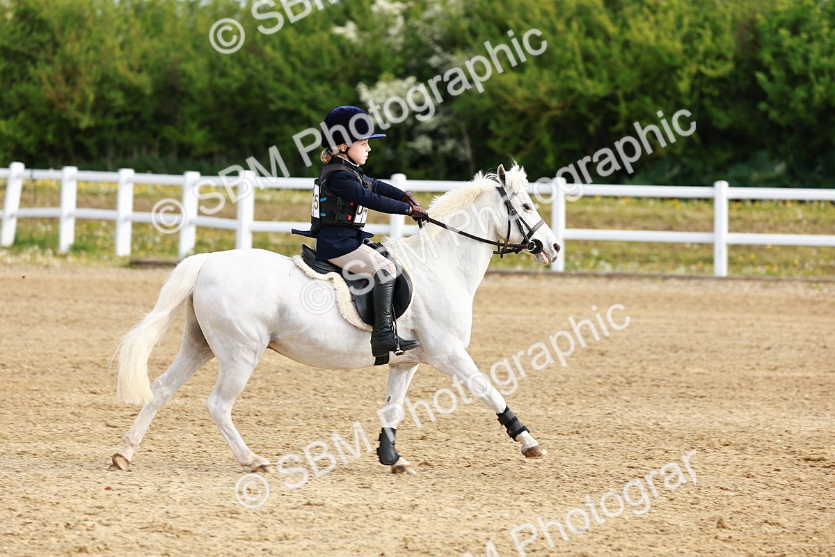 SBM_006435 - Class 1 - 40cm