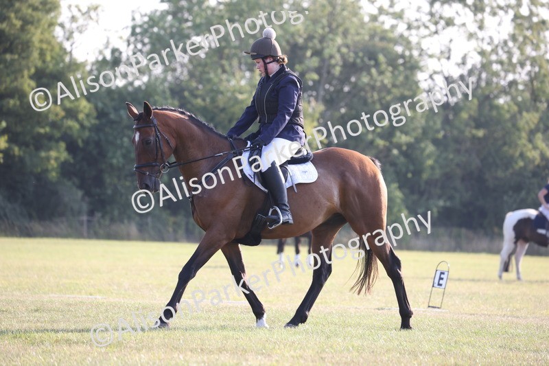 20250731-0716 - Class 1 - Intro 4