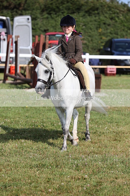 JPP_0564 - Class 15: Cornish Combination First Ridden