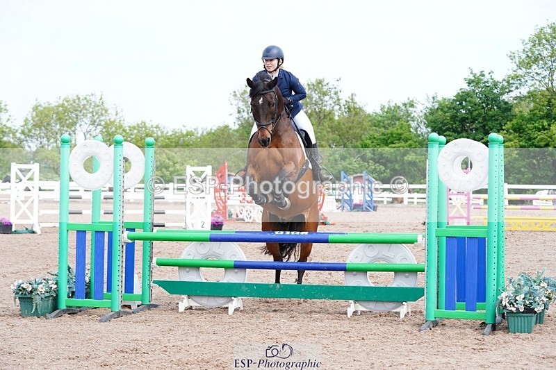 250511-093956-12975 - Cls 30 Snr British Novice and 90cm Open