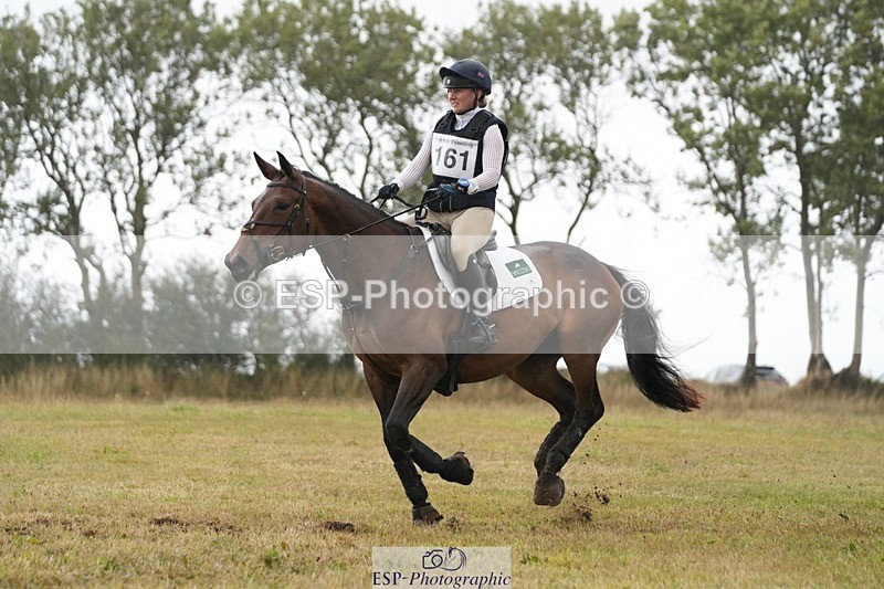 250830-120247-02049 - D-161-Libby.Seed