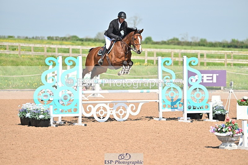 240512A-160935-19716 - Cls 51 Foxhunter