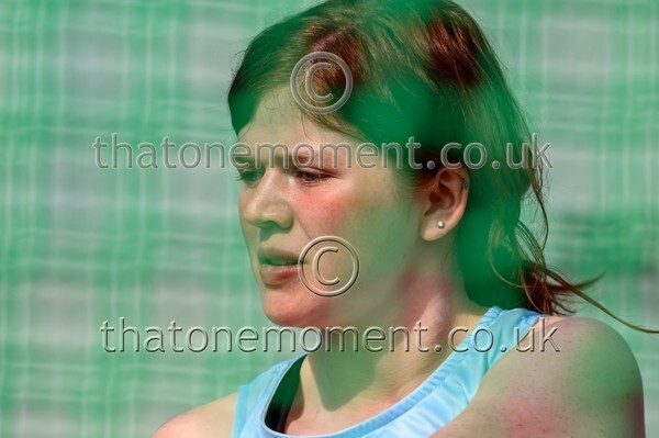 Age25SUN-928271 - Field Female Set One