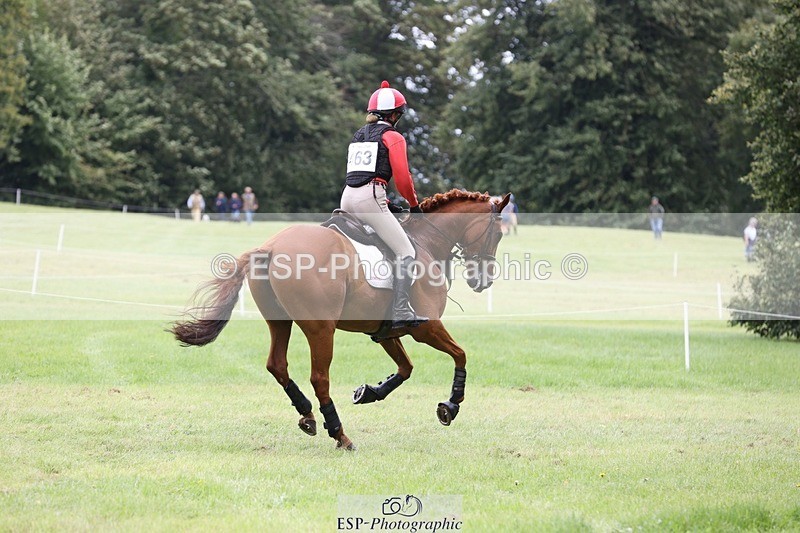 230827-122608-25283 - XC 12 to 13