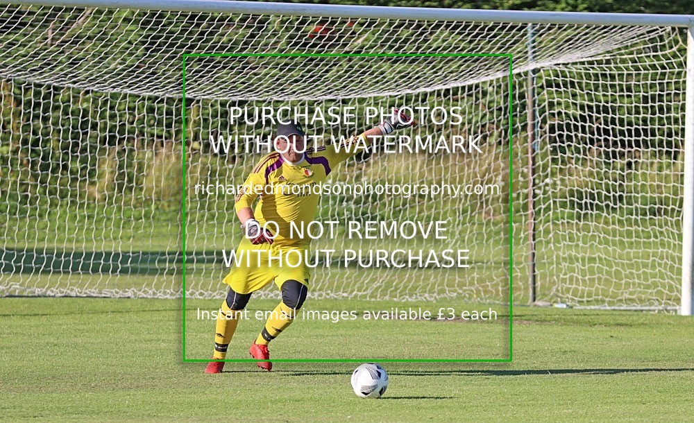 IMG_0108 - Kendal County Res v Coniston (15/7/22)