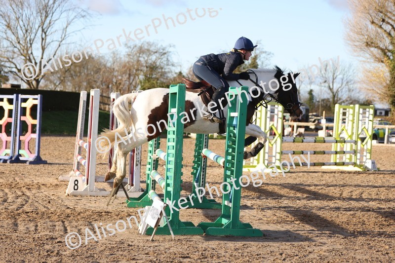 20251130-1911 - Class 4 - 90cm