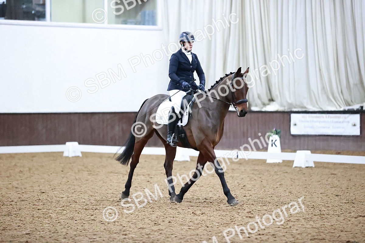 SBM_002585 - Class 2-4 - Intro 4-Prelim 6