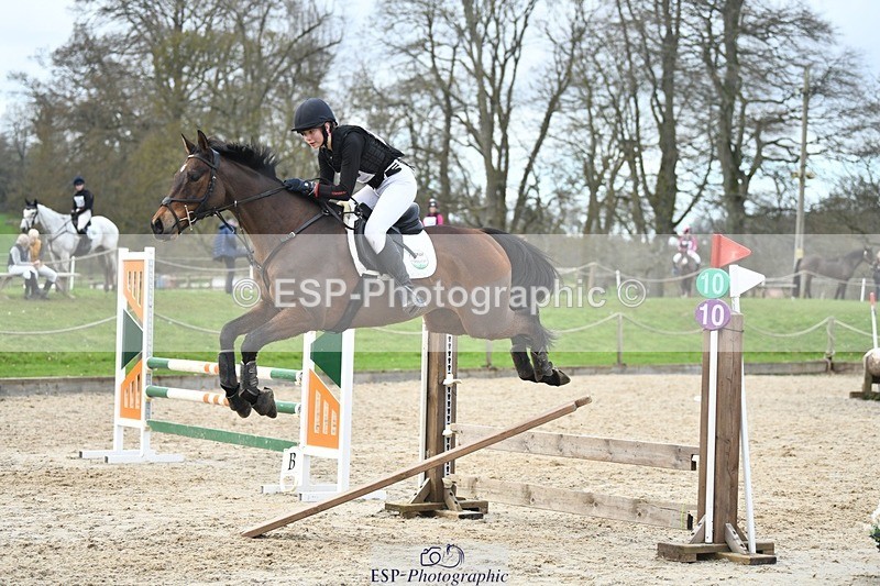 240317-160300-02206 - Cls 03 90 All 15.24 to16.30