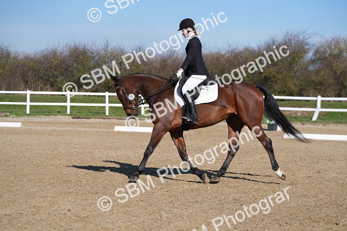 SBM_001216 - Class 2 - Intro 2