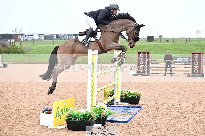 260327-124631-00855 - Cls 3 Foxhunter