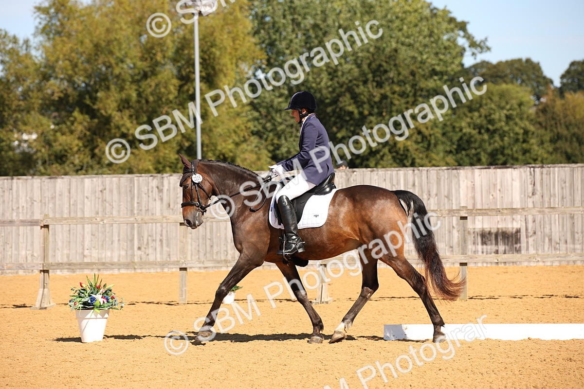 SBM_21618 - D5 - Small Tour Championship - Intro C