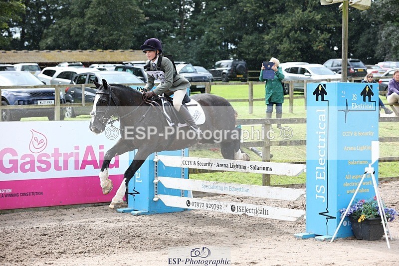 230826-140821-20569 - Round 1 13.40 - End