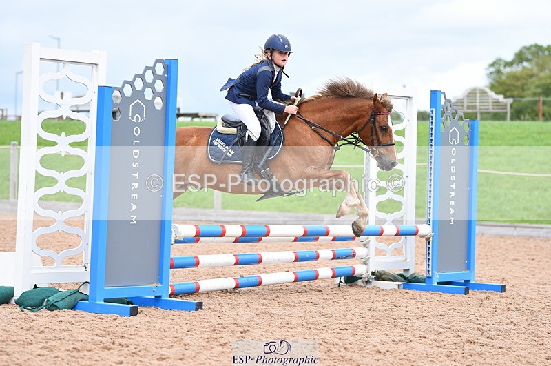 230716A-123610-02650 - Club and Schools 60cm