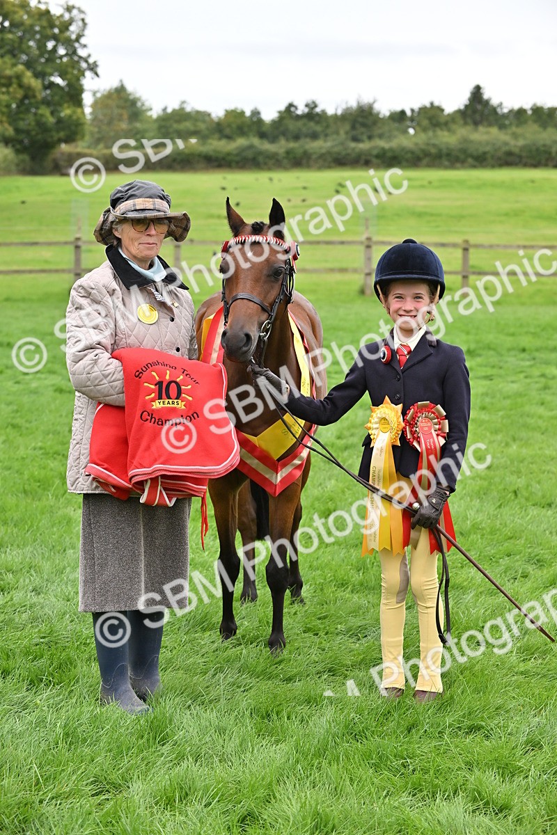 SBM_65014 - In Hand Pony & Younstock Supreme Championship