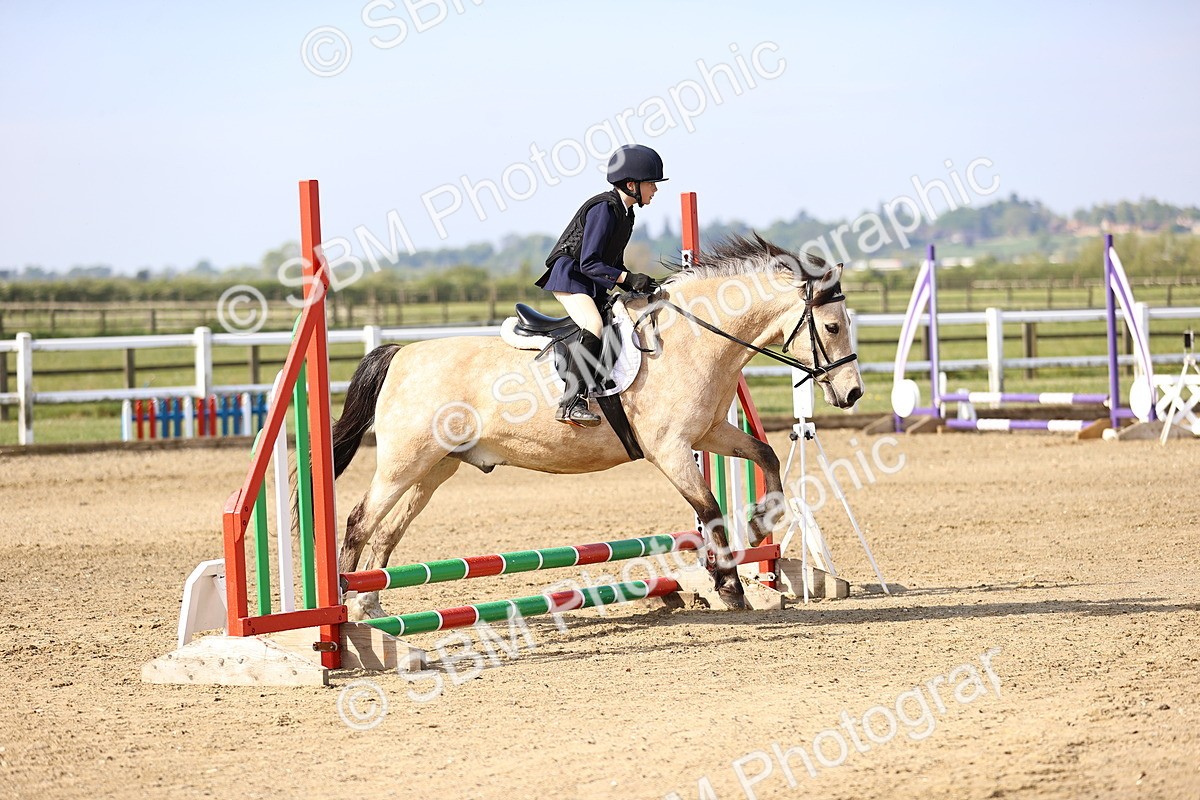 SBM_000178 - class 2 - 50cm