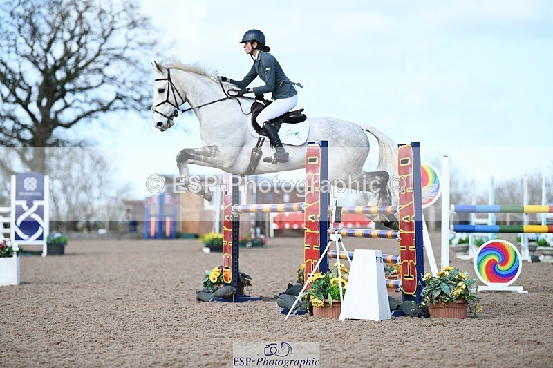 250328-113837-00832 - Cls 2 Snr Newcomers