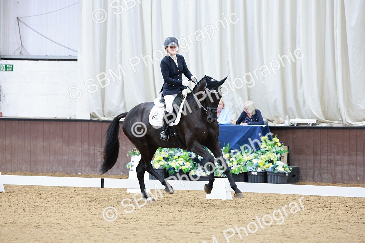 SBM_003773 - Class 1 - Prelim 6 - 10.40-11.50