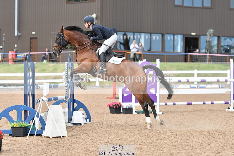 240727A-164625-06777 - Cls 25 1.10m Amateur Qualifier