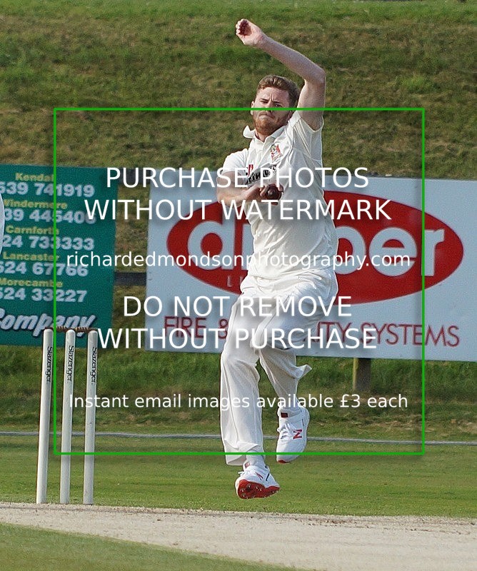 DSC03896 1 1 - Cricket Images 2019