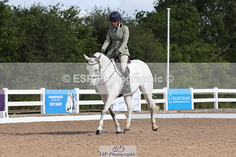 240706A-092150-00173 - Cls 2A Snr Prelim 7 Start to 10 break