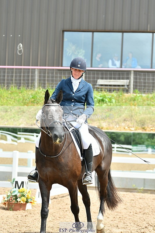 230702A-133409-09553 - Cls 29 Elementary 57