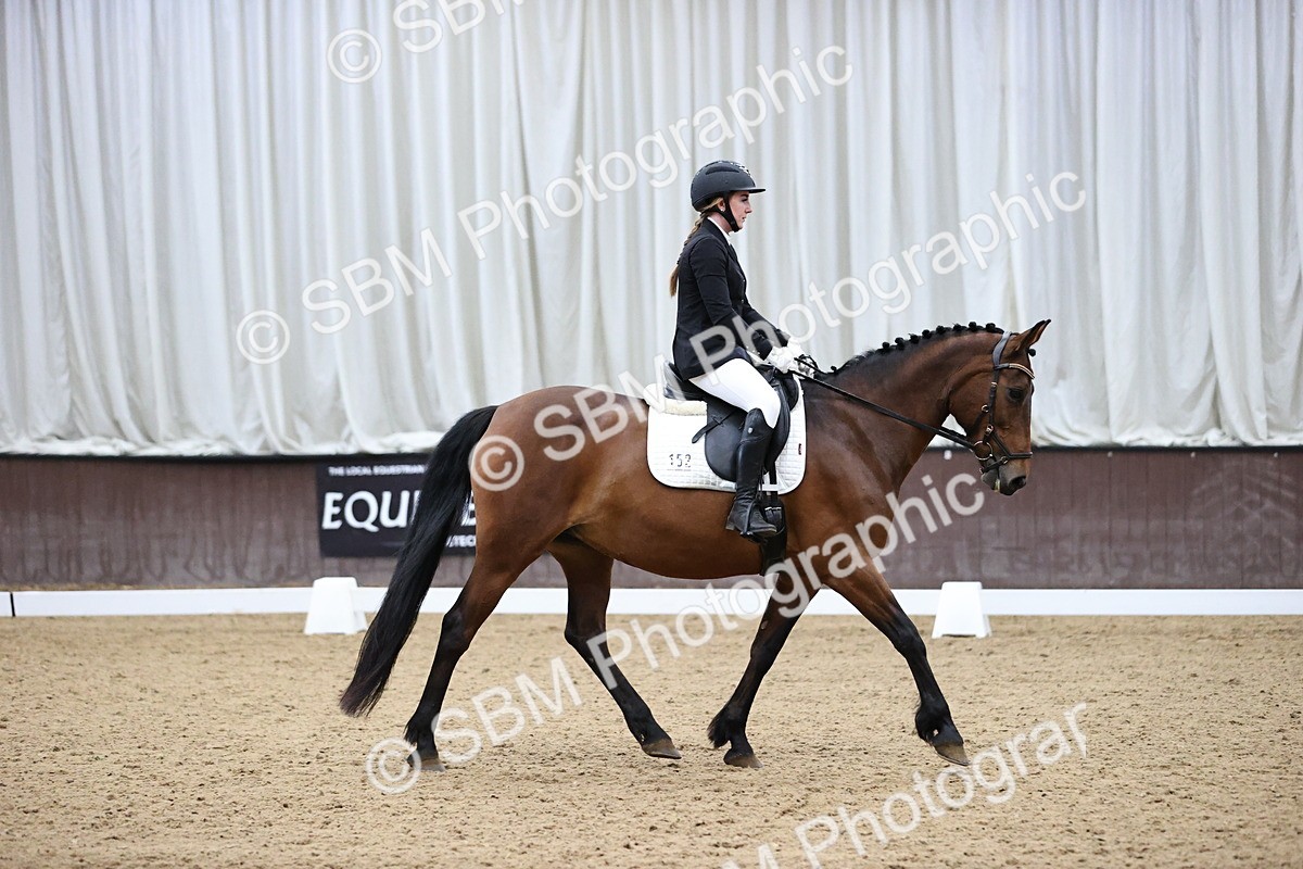 SBM_001420 - Class 2 - Intro 2