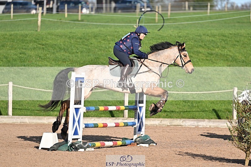 251213-130640-00458 - Cls 2 90cm