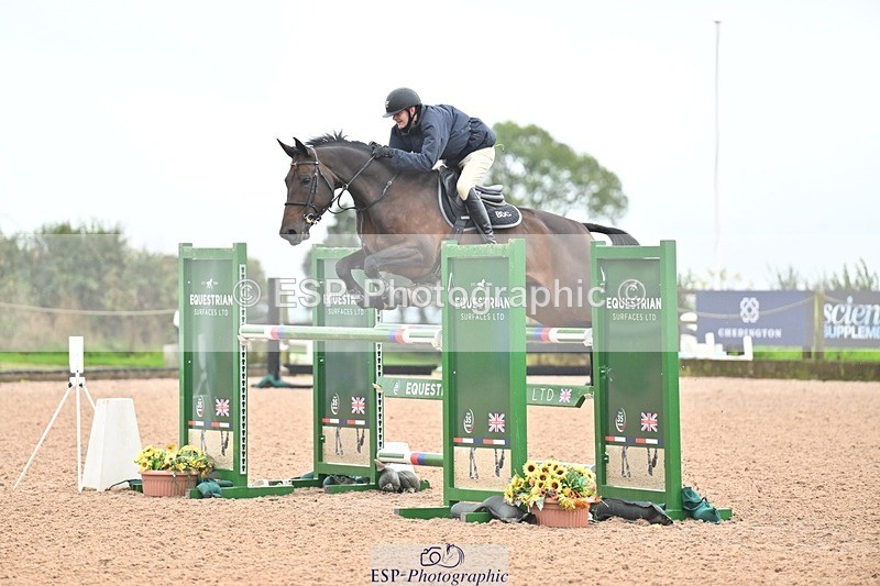 251003-132017-01086 - Cls 3 Foxhunter and 1.20m