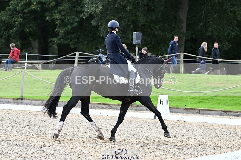 231019-143546-04222 - 054-PORSCHE-Coco.Lanni-DR