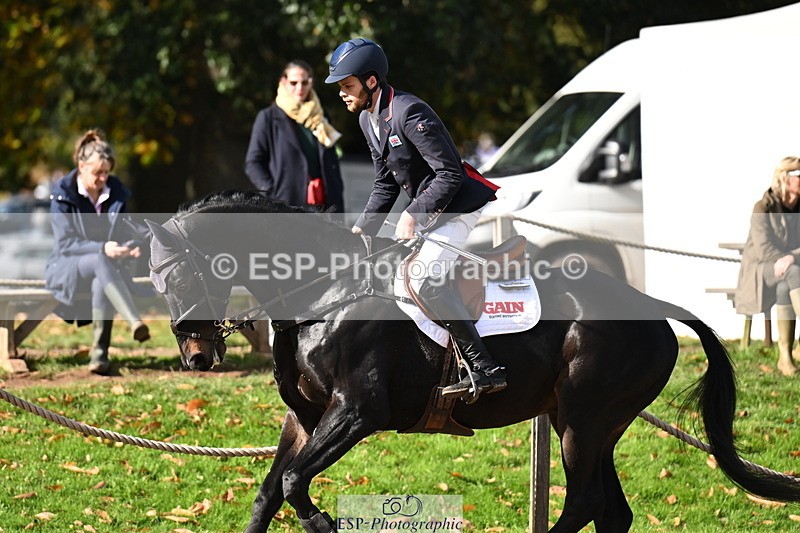 251024A-131712-10657 - C-256-Barnie.Brotherton