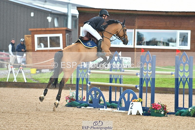 230723A-093755-10604 - Cls 4, 2 Star Small 1.30m