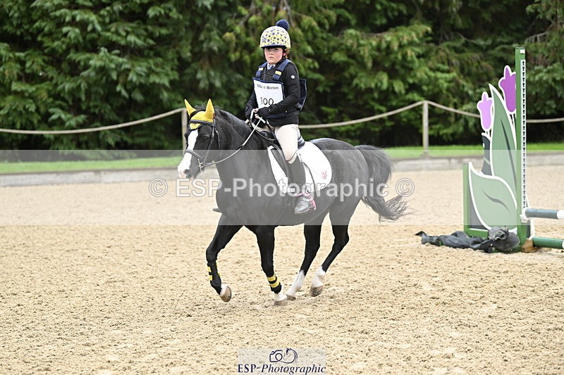 251005A-082417-02768 - Cls 01 GR 40cm