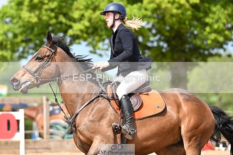 260507-121440-01943 - Cls 3 National 1.30m