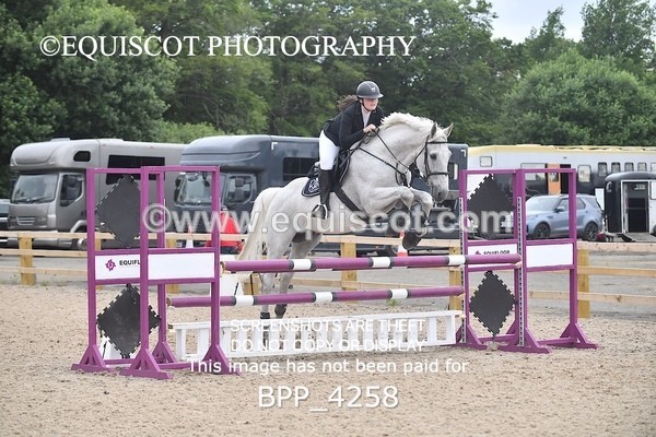 BPP_4258 - Senior 1.05m Open