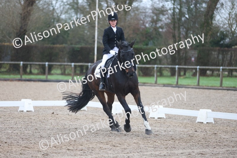 20251207-0519 - Class 3 - Novice 5