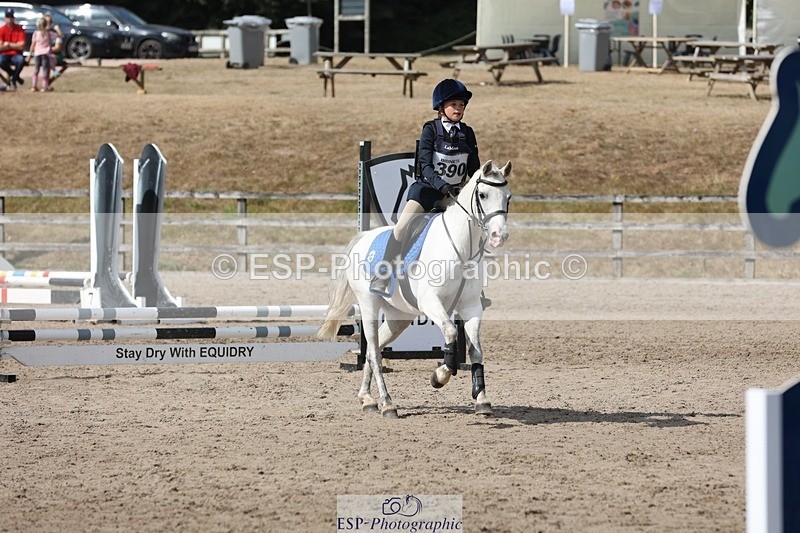 250821A-112555-14932 - NAF Roumd 1 10.30 to 11.30