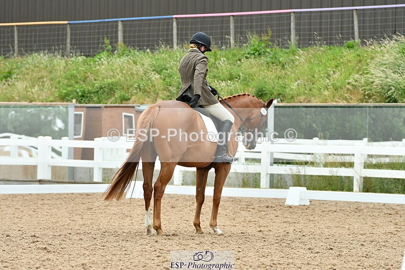 230630A-124449-01922 - Cls 7 Elementary 45