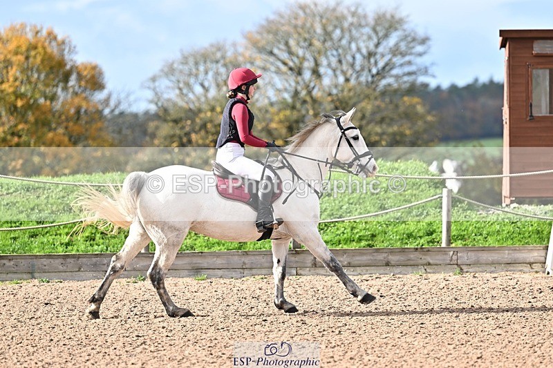 251102-121656-00461 - 80cm