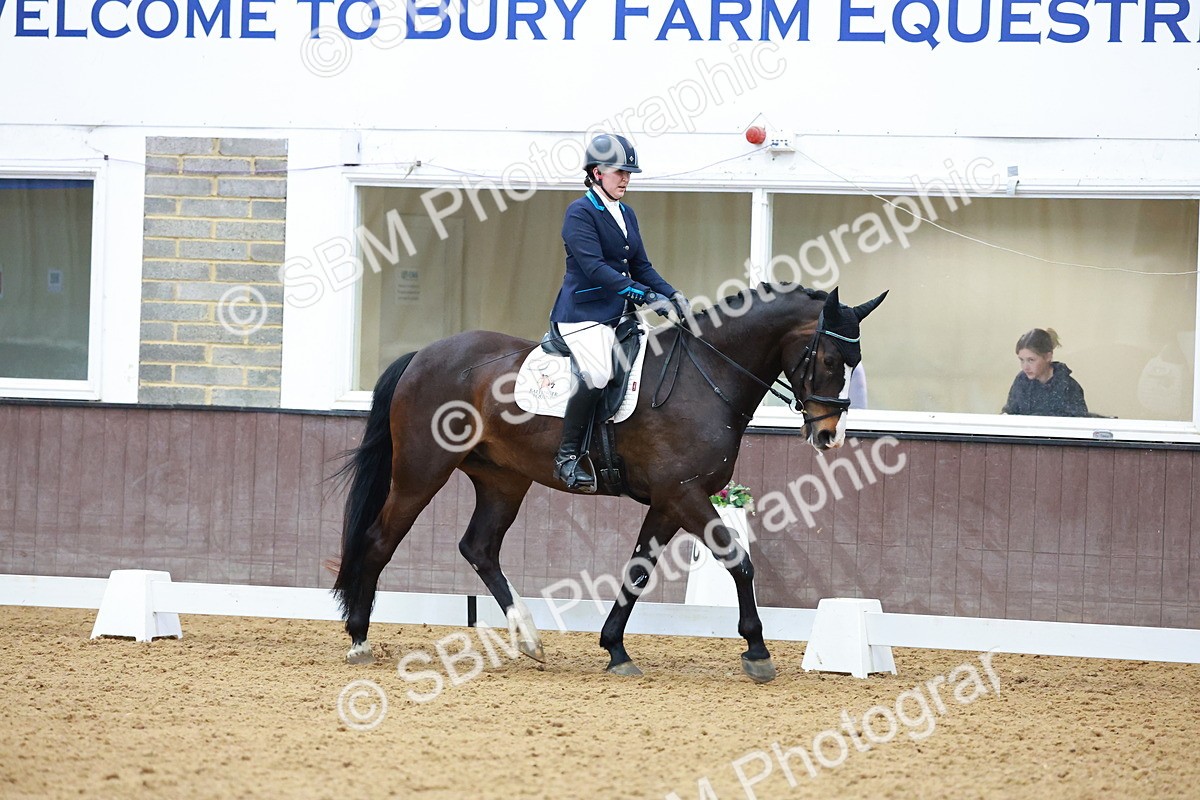 SBM_002181 - Class 4 - Novice 5