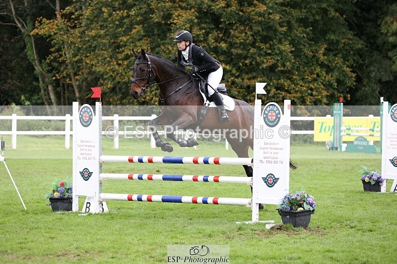 231022-133511-27776 - 503-JAGUAR.MAID-Isobel.Lole-TrotUp+SJ