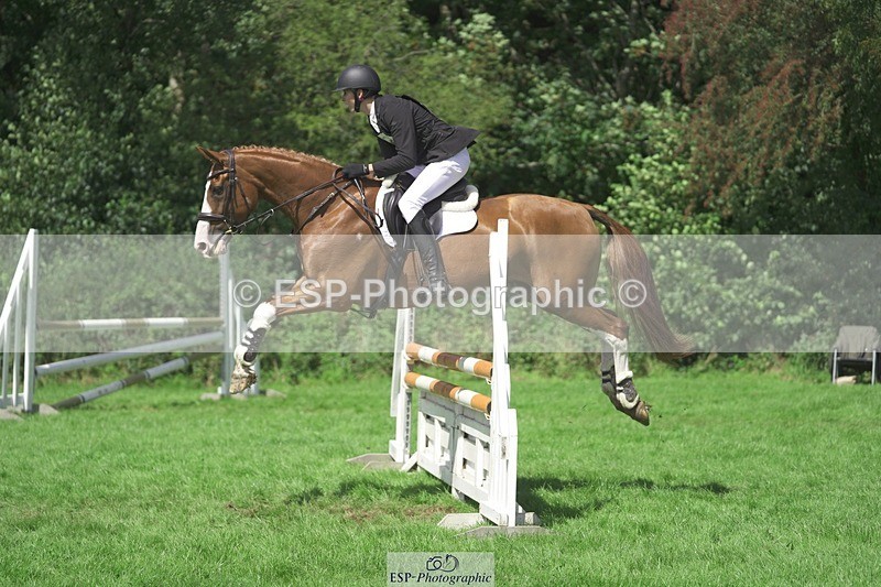 230820X-132106-3187 - BE100 SJ 13.00 to 14.10 End