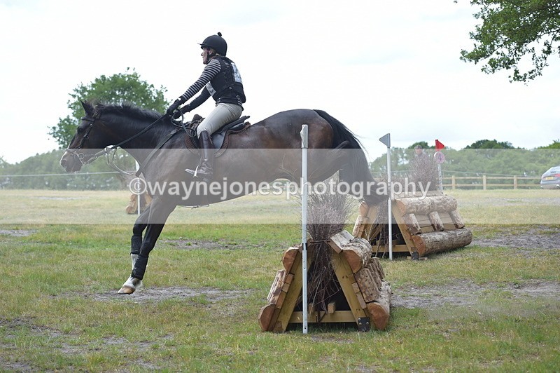 NGP_8820 - Time 12:16 to 12:25