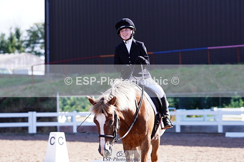 240809A-091424-00190 - Dressage Competition