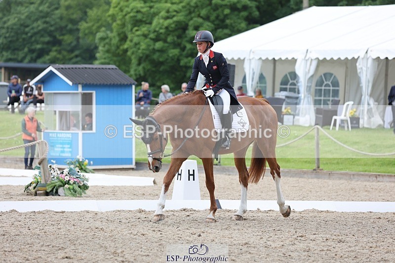 240523-150603-03030 - 233-SILVESTERS_FINESSE-Rosalind_Canter