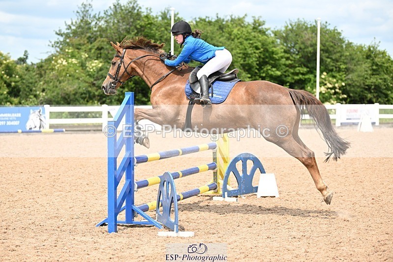 250608-122126-02675 - Cls 26+27 Club and Schools 80cm