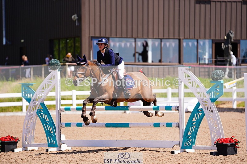 240629A-115826-05129 - Cls 18 Newcomers and 1m Open