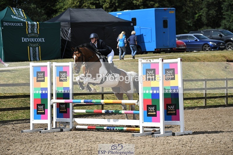 230706-101409-01341 - Cls 9 British Novice & 90cm Open