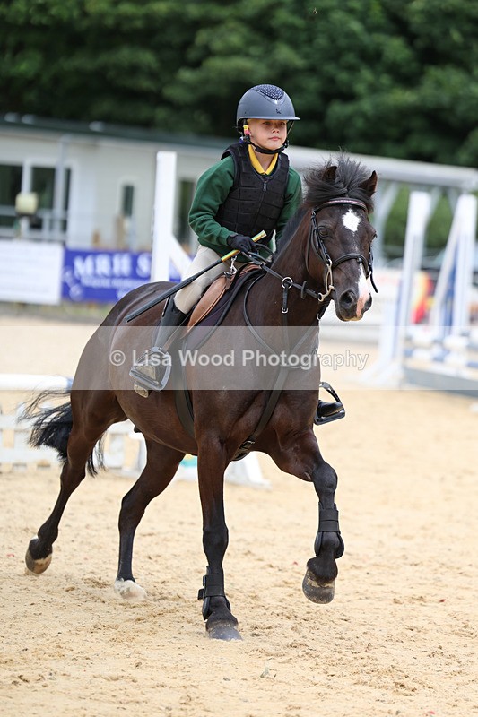 3E7A8732 - Class 3: 60cm